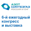 Партнеры
